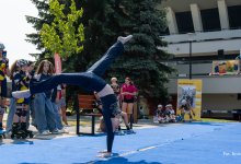 festyn-o-usmiech-dziecka-2025-100