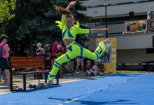 festyn-o-usmiech-dziecka-2025-105