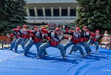 festyn-o-usmiech-dziecka-2025-108