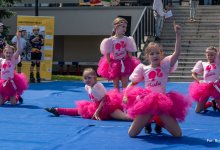 festyn-o-usmiech-dziecka-2025-117