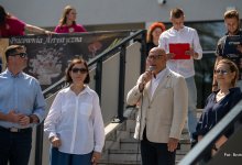 festyn-o-usmiech-dziecka-2025-118