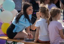 festyn-o-usmiech-dziecka-2025-128