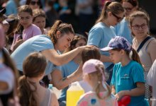 festyn-o-usmiech-dziecka-2025-129