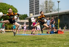 festyn-o-usmiech-dziecka-2025-13