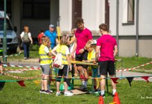 festyn-o-usmiech-dziecka-2025-134