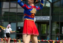 festyn-o-usmiech-dziecka-2025-15