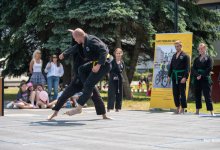 festyn-o-usmiech-dziecka-2025-19