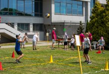 festyn-o-usmiech-dziecka-2025-28