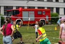 festyn-o-usmiech-dziecka-2025-30