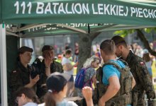 festyn-o-usmiech-dziecka-2025-32