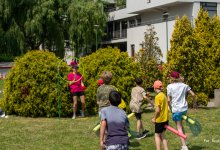 festyn-o-usmiech-dziecka-2025-37