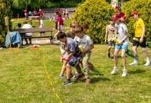 festyn-o-usmiech-dziecka-2025-38