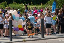 festyn-o-usmiech-dziecka-2025-39