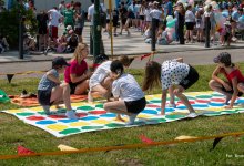 festyn-o-usmiech-dziecka-2025-40