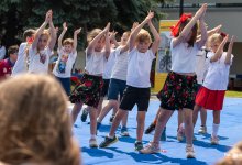 festyn-o-usmiech-dziecka-2025-45