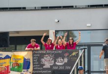 festyn-o-usmiech-dziecka-2025-47