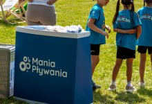 festyn-o-usmiech-dziecka-2025-59