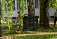 festyn-o-usmiech-dziecka-2025-60