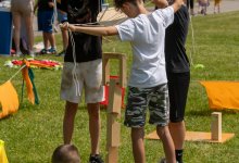 festyn-o-usmiech-dziecka-2025-64