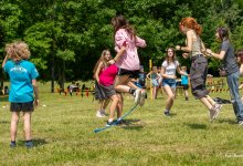 festyn-o-usmiech-dziecka-2025-67