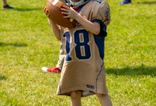 festyn-o-usmiech-dziecka-2025-81