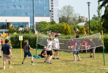 festyn-o-usmiech-dziecka-2025-82