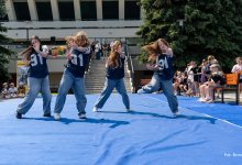 festyn-o-usmiech-dziecka-2025-99