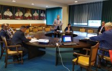 IX Ogólnopolska Konferencja Naukowa Polskiego Towarzystwa Nauk Społecznych o Sporcie