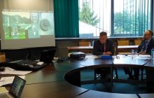 IX Ogólnopolska Konferencja Naukowa Polskiego Towarzystwa Nauk Społecznych o Sporcie