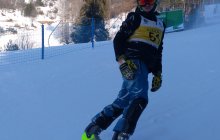 img_20200108_133246_1