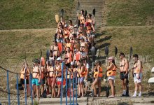 campus-2024-2024-08-30