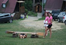 campus-2024-2024-08-30_10