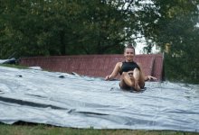 campus-2024-2024-08-30_11