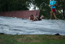 campus-2024-2024-08-30_12