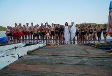 campus-2024-2024-08-30_13