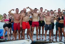 campus-2024-2024-08-30_14