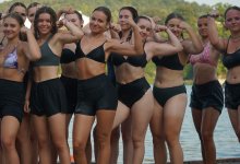 campus-2024-2024-08-30_15