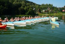 campus-2024-2024-08-30_2