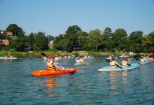 campus-2024-2024-08-30_4