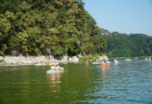 campus-2024-2024-08-30_5