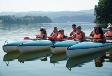 campus-2024-2024-08-30_6