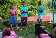 campus-2024-2024-08-30_8