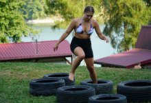 campus-2024-2024-08-30_9