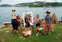 campus-2024-2024-08-31