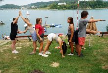 campus-2024-2024-08-31_2