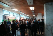 Dzień Otwarty 30 marca 2023