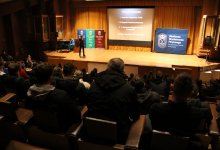 Dzień Otwarty 30 marca 2023