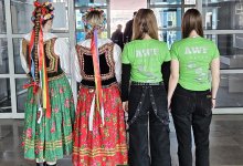 dzien-otwarty-091904