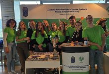 dzien-otwarty-092727