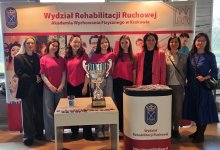 dzien-otwarty-092739